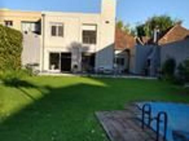 Departamento EN VENTA en Inmomap