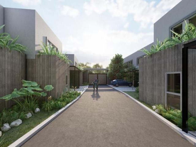 Casa EN VENTA en Inmomap