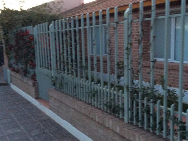 Casa EN VENTA en Inmomap