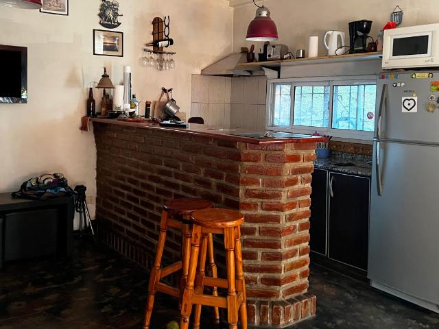 Casa EN VENTA en Inmomap