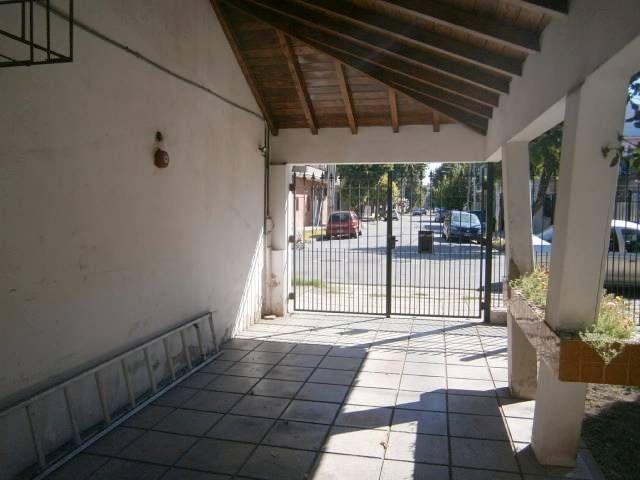Casa EN VENTA en Inmomap