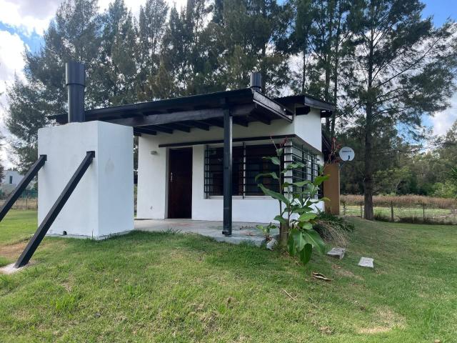 Casa EN VENTA en Inmomap