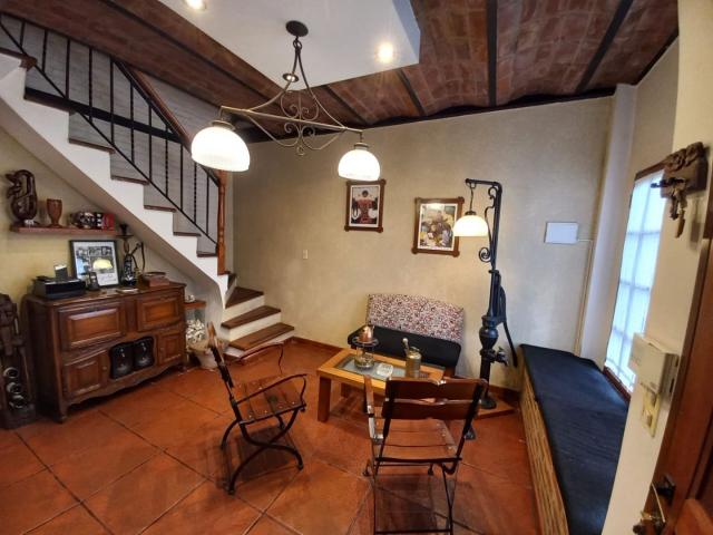 Casa EN VENTA en Inmomap