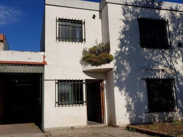 Casa EN VENTA en Inmomap