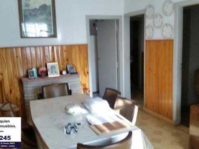 Casa EN VENTA en Inmomap