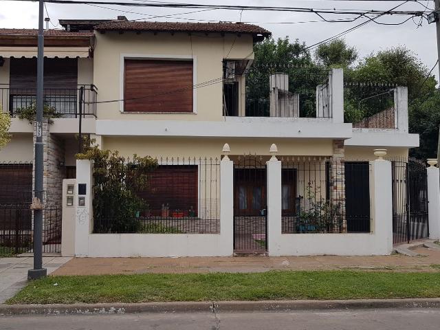 Casa EN VENTA en Inmomap