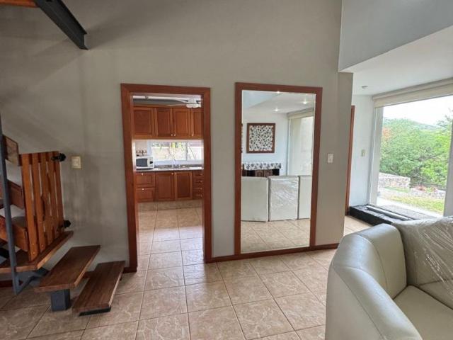 Casa EN VENTA en Inmomap