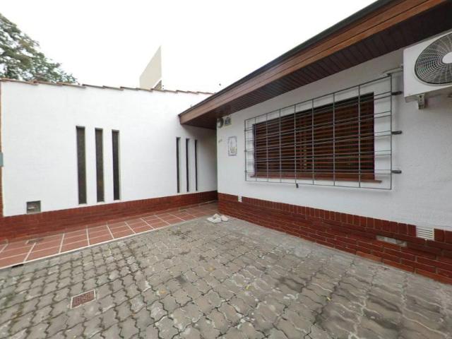 Casa EN VENTA en Inmomap
