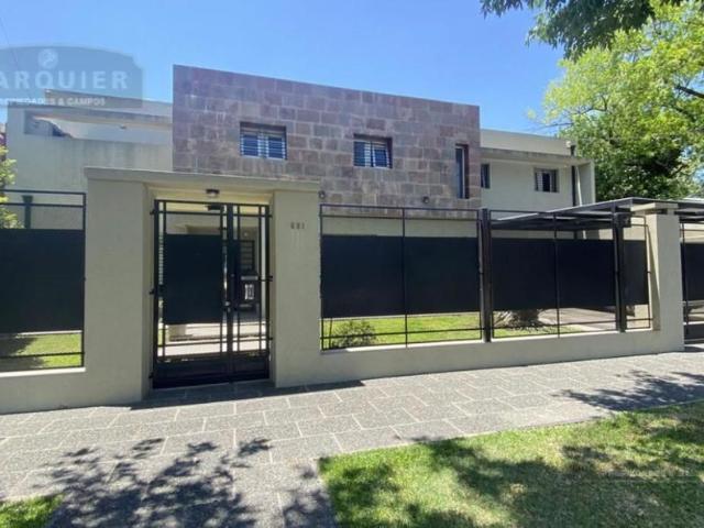 Casa EN VENTA en Inmomap