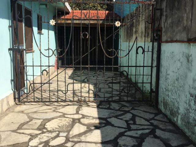 Casa EN VENTA en Inmomap