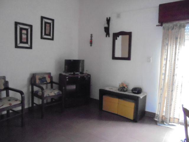 Casa EN VENTA en Inmomap