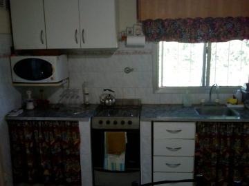 Casa EN ALQUILER en Inmomap