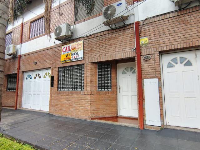 Casa EN VENTA en Inmomap