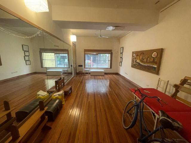 Casa EN VENTA en Inmomap