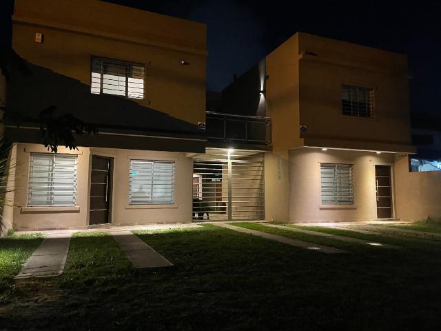 Casa EN VENTA en Inmomap