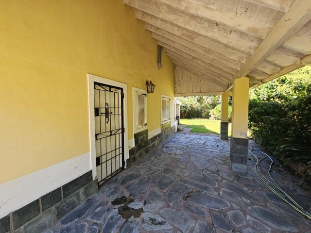 Casa EN VENTA en Inmomap