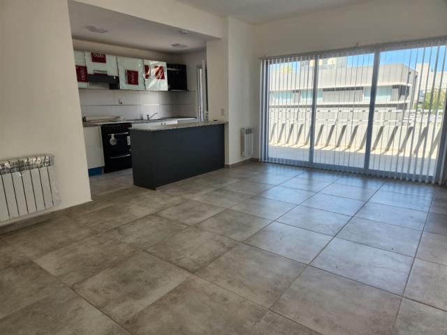 Casa EN VENTA en Inmomap