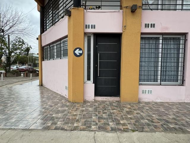 Casa EN VENTA en Inmomap