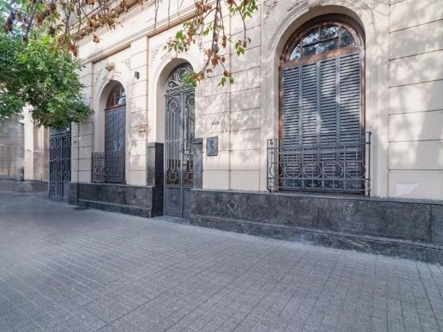 Casa EN VENTA en Inmomap