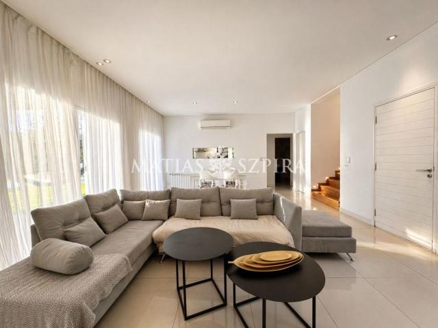 Casa EN VENTA en Inmomap