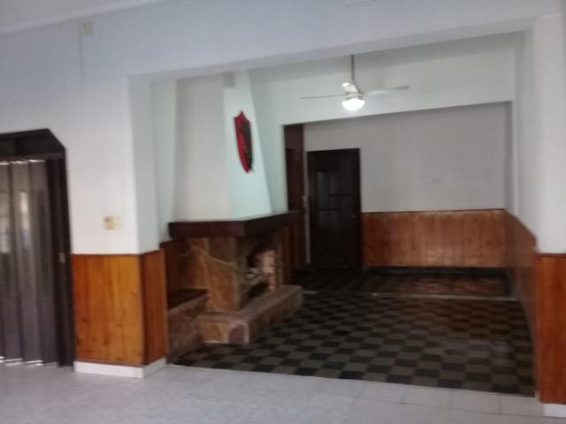 Departamento EN VENTA en Inmomap