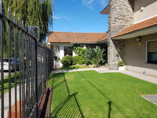 Casa EN VENTA en Inmomap
