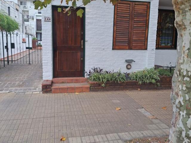 Casa EN VENTA en Inmomap