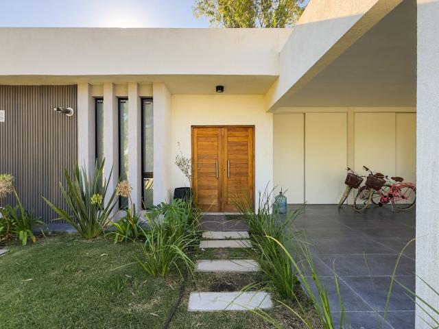 Casa EN VENTA en Inmomap