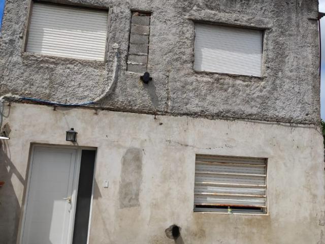 Casa EN VENTA en Inmomap