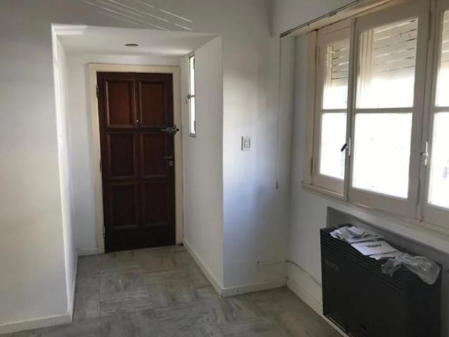 Casa EN VENTA en Inmomap