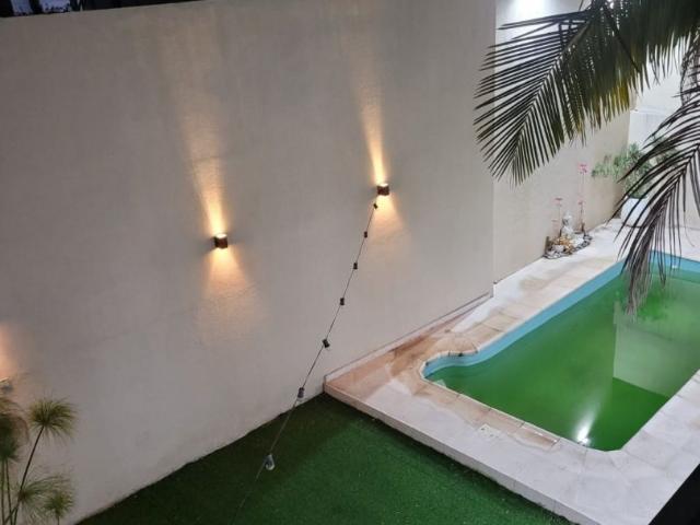 Casa EN VENTA en Inmomap