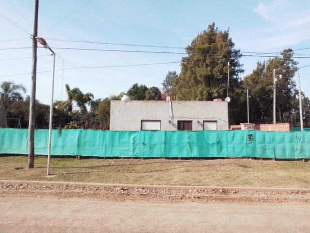 Casa EN VENTA en Inmomap