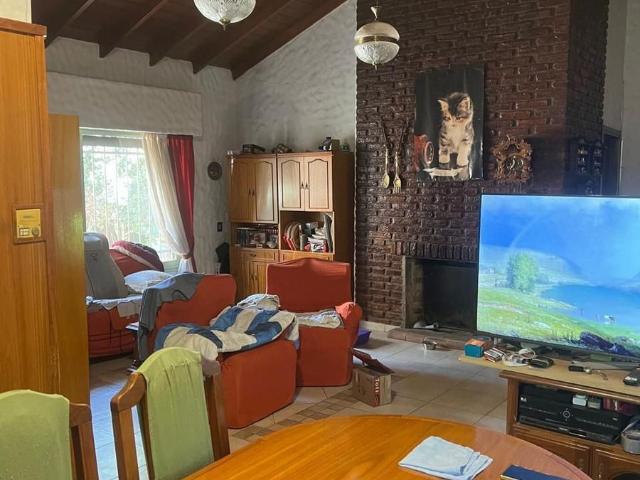 Casa EN VENTA en Inmomap