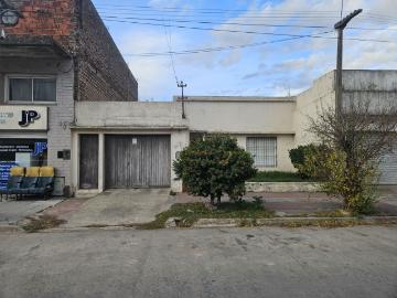 Casa EN VENTA en Inmomap