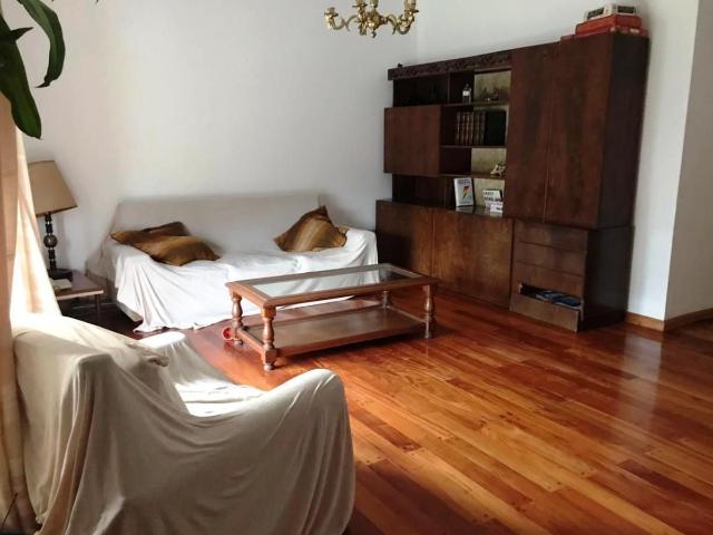 Casa EN VENTA en Inmomap