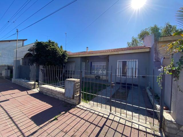 Casa EN VENTA en Inmomap