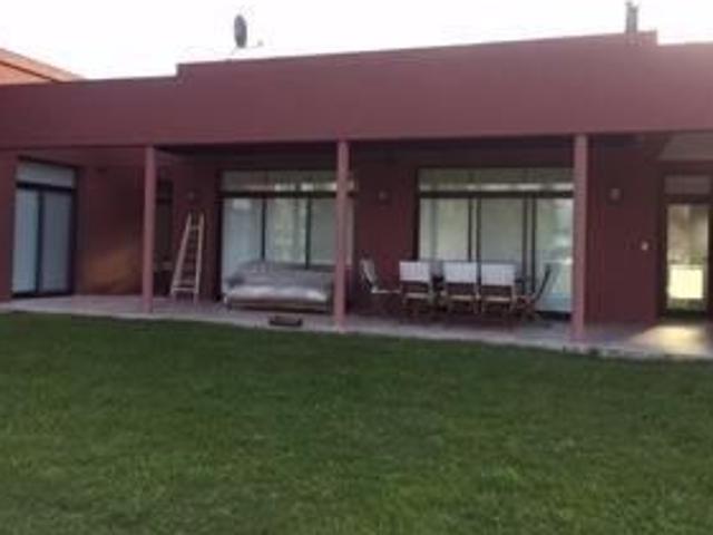 Casa EN VENTA en Inmomap