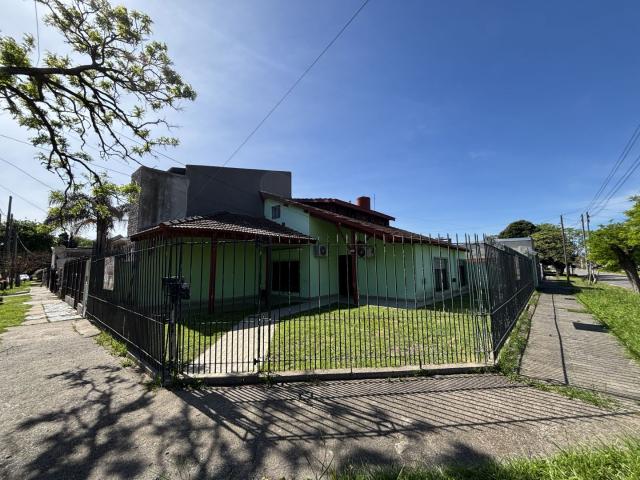 Casa EN VENTA en Inmomap