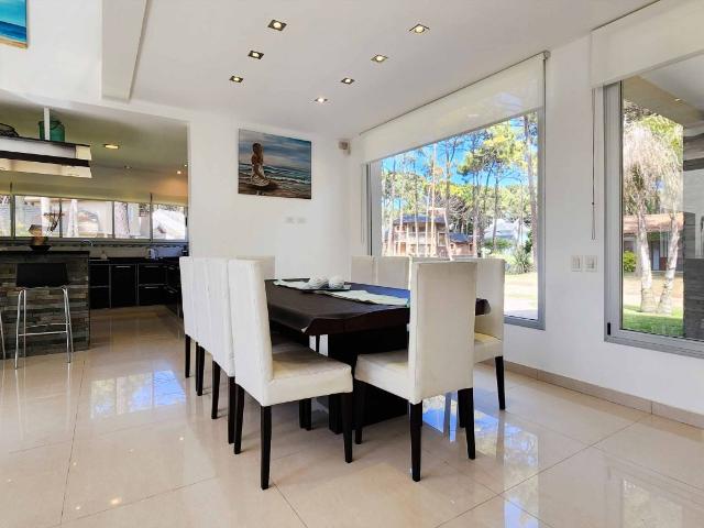 Casa EN VENTA en Inmomap