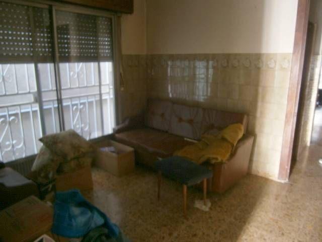 Casa EN VENTA en Inmomap
