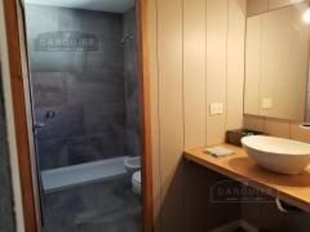 Casa EN VENTA en Inmomap