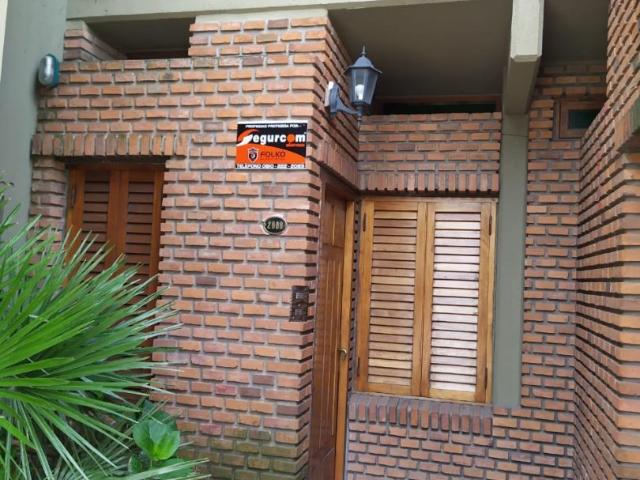 Casa EN VENTA en Inmomap