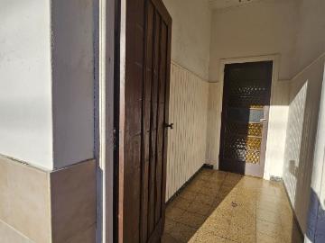 Casa EN VENTA en Inmomap