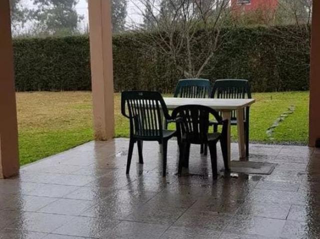 Casa EN VENTA en Inmomap