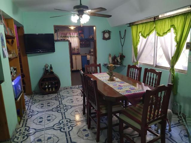 Casa EN VENTA en Inmomap