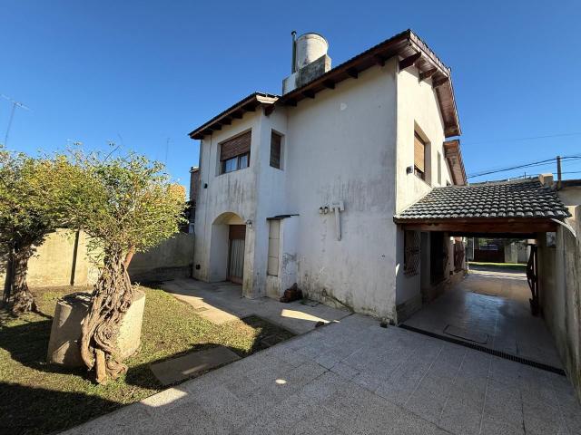 Casa EN VENTA en Inmomap