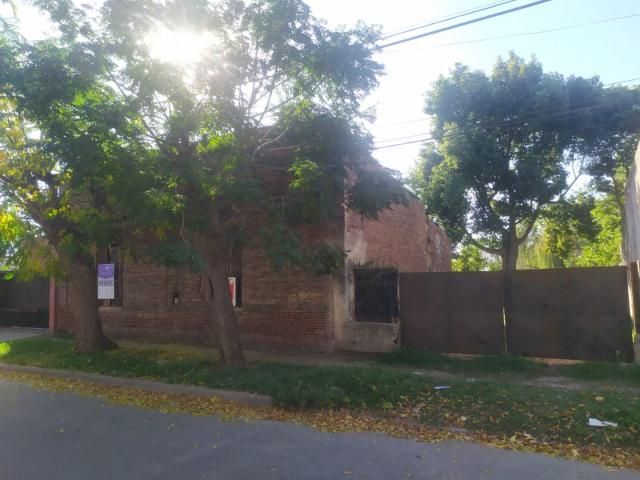 Casa EN VENTA en Inmomap