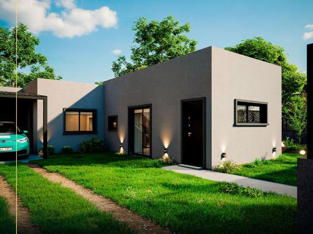 Casa EN VENTA en Inmomap