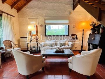 Casa EN VENTA en Inmomap