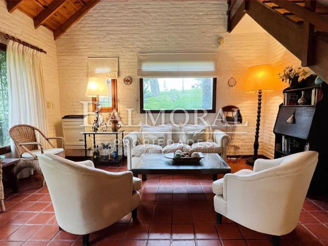 Casa EN VENTA en Inmomap